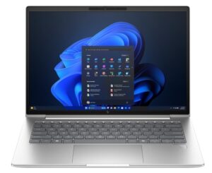 Intel Core Ultra 5 135U - 2.1 GHz   4.4 GHz  16 GB DDR5 SODIMM  512 GB NVME SSD  35 6 cm (14 0)  Matiran (AntiGlare  matt)  WUXGA 1920 x 1200  Intel® Graphics  HDMI  Thunderbolt  2x USB  Backlit keyboard  bluetooth  No OS Installed - Win11P COA