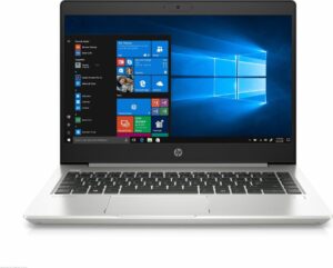 Intel Core i5 10210U   1 6 GHz   Quad-Core   4 2 GHz TurboBoost  8 GB DDR4 SODIMM  256 GB NVME SSD  35 6 cm (14 0)  Matiran (AntiGlare  matt)  FHD 1920 x 1080  Intel UHD Graphics 630  HDMI  USB-C  3x USB  backlit_kb  Card reader  bluetooth  No OS Installed - Win10P COA