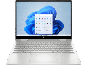 Intel Core i7-1250U (1 1 GHz)  16 GB  LPDDR4x-4266  33 8 cm (13 3) 2.8K (2880x1800) BV OLED Multi-Touch  SSD 512 GB M.2 PCIe NVMe  Intel Iris Xe Graphics (IGP)  2x Thunderbolt 4 (USB-C USB 4.0 DisplayPort 40Gbps)  2x USB-A 3.2 Gen2 (10Gbps)  Wi-Fi  Bluetooth  Webcam  microSD  Backlit Kbd.  Microsoft Windows 11 Home (64-bit)  Napačno vgravirani znaki (slike)