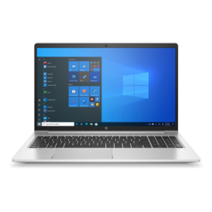Intel Core i5 -1135G7 Processor 2.4 GHz (8M Cache  up to 4.2 GHz  4 cores)  8 GB DDR4 SODIMM  256 GB NVME SSD  39 6 cm (15 6)  Matiran (AntiGlare  matt)  HD 1366 x 768  Intel Iris Xe Graphics  HDMI  Thunderbolt  3x USB  backlit_kb  Card reader  bluetooth  No OS Installed - Win10P COA