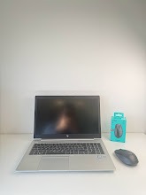 <p>Intel® Core™ i5-8365U   1 6 GHz   Quad-Core (4C 8T)   4 1 GHz TurboBoost  8 GB DDR4 SODIMM  256 GB SATA SSD  39 6 cm (15 6)  Matiran (AntiGlare  matt)  FHD   1920 x 1080  Intel UHD Graphics 620  HDMI  Thunderbolt  2x USB  backlit_kb  bluetooth  No OS Installed - Win10P COA  <strong>Sledilna plošča ne deluje  k prenosniku je priložena še brežična miška< strong>< p>