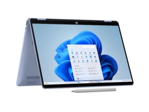 Intel Core 5 120U (1 4 GHz)  16 GB LPDDR5-5200  SSD 512 GB M.2 PCIe NVMe  35 5 cm (14 0 ) WUXGA (1920x1200) Multi-Touch BV IPS LED 60 Hz  Intel Graphics (IGP)  HDMI 2.1  2x USB-C 3.2 Gen2 (10Gbps - DisplayPort)  1x USB-A 3.2 Gen2 (10Gbps)  1x USB-A 3.2 Gen1 (5Gbps)  Wi-Fi 6  Bluetooth 5.4  Backlit Kbd  Pen-Tilt Silver  Webcam  Microsoft Windows 11 Home (64-bit)