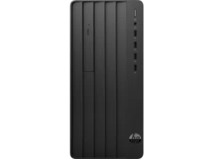 Intel Core i5-13500 (2 5 GHz)  8 GB DDR4-3200  SSD 512 GB M.2 PCIe NVMe  Intel UHD Graphics 770 (IGP)  HDMI  VGA  no ODD  4x USB-A 2.0 (480Mb ​s)  2x USB-A 3.2 Gen2 (10Gbps)  2x USB-A 3.1 (5 Gbps)  1x Gb LAN  Microsoft Windows 10 Pro (64-bit)