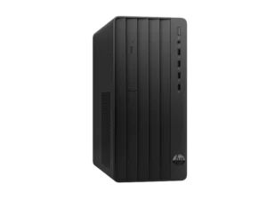 Intel Core i5-13400 (2 5 GHz)  16 GB DDR4-3200  SSD 512 GB M.2 PCIe NVMe  Intel UHD Graphics 770 (IGP)  HDMI  VGA  DVD-RW  4x USB-A 2.0 (480Mb ​s)  2x USB-A 3.2 Gen2 (10Gbps)  2x USB-A 3.1 (5 Gbps)  1x Gb LAN  Microsoft Windows 11 Pro (64-bit)