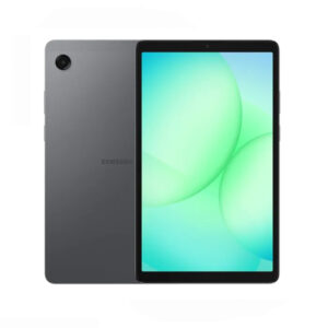 Samsung Galaxy Tab A11 4GB/64GB WiFi Gray