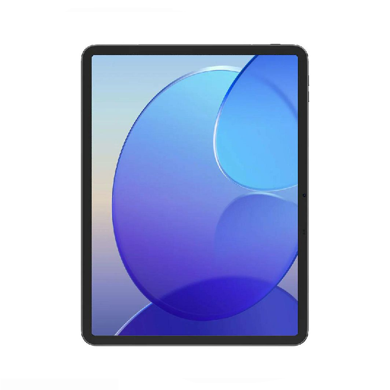 Blackview LINK 8 6GB/256GB Grey (komplet tipkovnica, miška, pisalo)