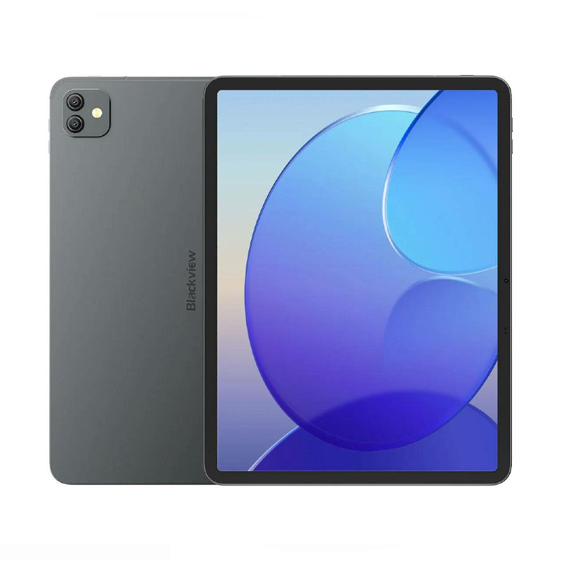 Blackview LINK 8 6GB/256GB Grey (komplet tipkovnica, miška, pisalo)