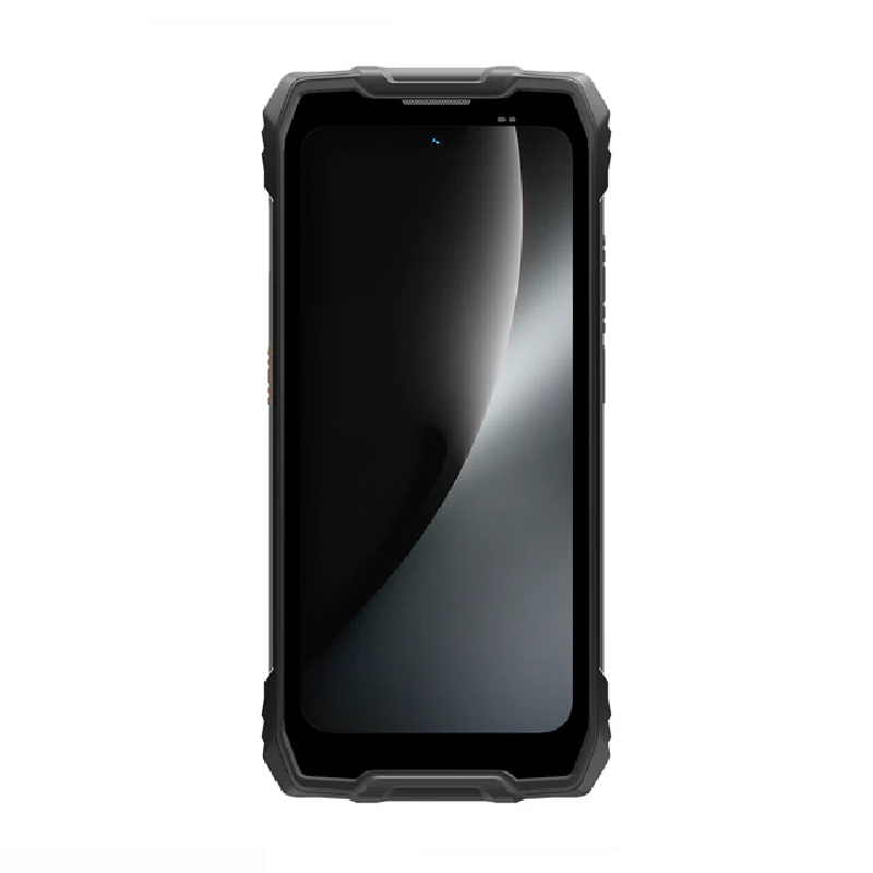 Blackview ROCK2 5G 12GB/256GB Črn