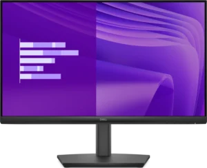 60 5 cm (23 8)  1920 x 1080  5 ms  HDMI  DisplayPort  VGA  s: 1000:1   d:   250 cd m2  178° 178°