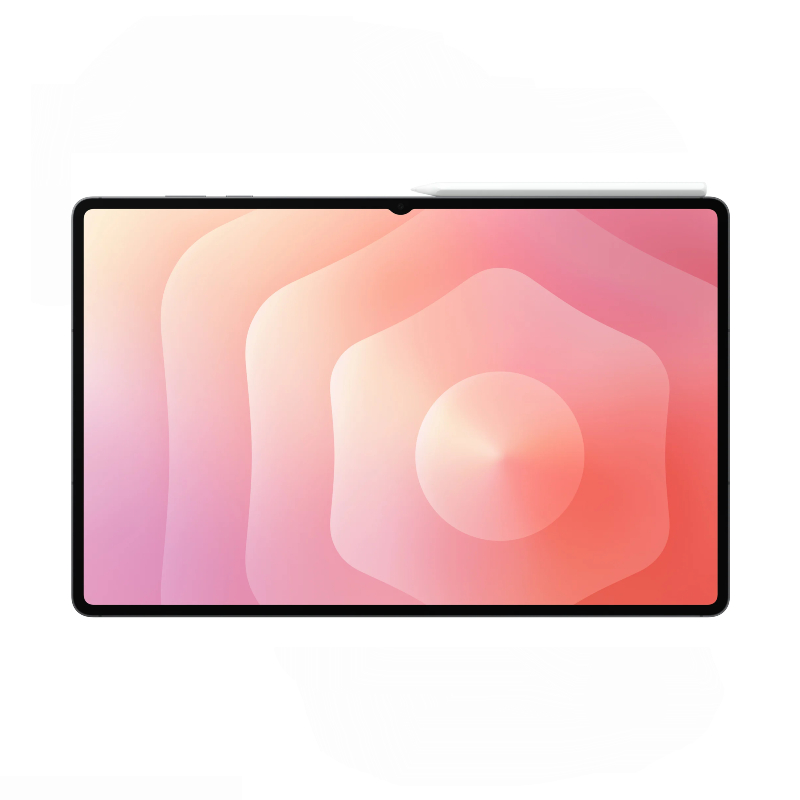 Samsung Galaxy Tab S11 ULTRA 12GB/512GB WiFi Gray