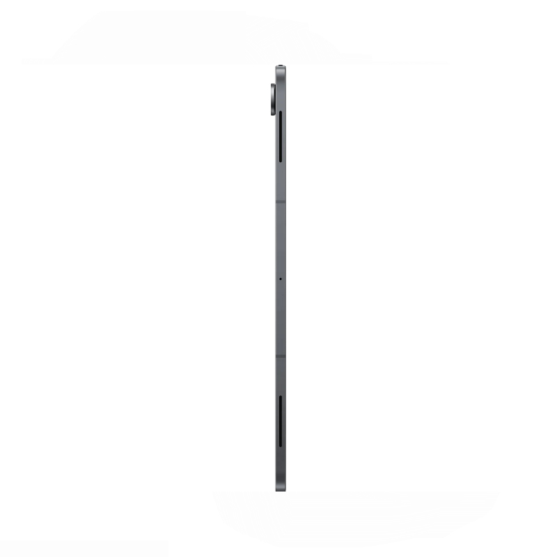 Samsung Galaxy Tab S11 ULTRA 12GB/512GB WiFi Gray