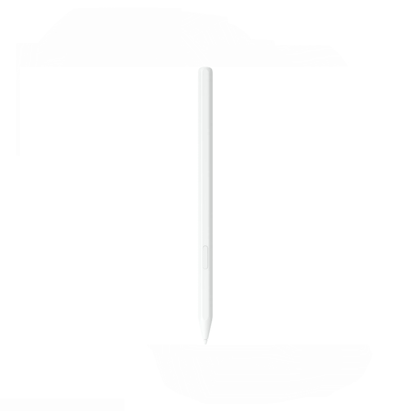 Samsung Galaxy Tab S11 ULTRA 12GB/512GB WiFi Gray