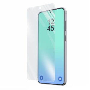 CellularLine Zaščitno steklo za Samsung Galaxy S26+