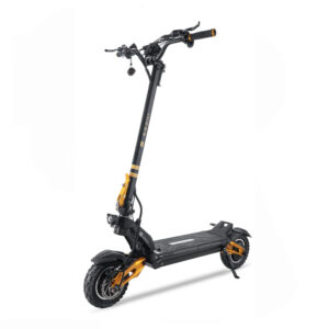 Električni skiro Egoni S66.1