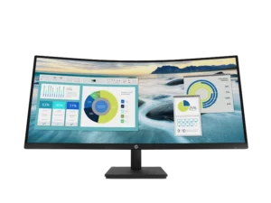 86 4 cm (34)  3440 x 1440  5 ms  s: 3500:1   d:   250 cd m2  178° 178°