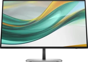 68 6 cm (27)  1920 x 1080  5 ms  HDMI  DisplayPort  USB-A 2.0  s: 1500:1   d:   350 cd m2  178° 178°