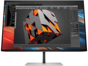 60 5 cm (23 8)  1920 x 1200  5 ms  HDMI  DisplayPort  USB-B  4x USB-A  s: 1500:1   d:   350 cd m2  178° 178°