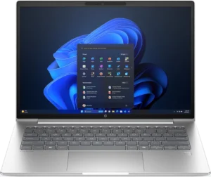 AMD Ryzen 7 250 (3 3 GHz)  16 GB (2x8GB) DDR5-5600  SSD 1 TB M.2 PCIe NVMe  35 6 cm (14.0) WUXGA (1920x1200) AG LED UWVA 60 Hz  AMD Radeon 780M (IGP)  1x HDMI 2.1  2x USB-C 3.2 Gen2 (DisplayPort - 10Gbps) 2x USB-A 3.2 Gen1 (5Gbps)  Wi-Fi 6E (2x2)  Bluetooth 5.3  Webcam  Fingerprint  Backlit Kbd.  Microsoft Windows 11 Pro (64-bit)