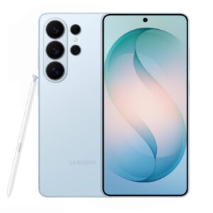 Samsung Galaxy S26 Ultra 512GB/12GB 5G Dual Sim Sky Blue