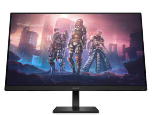 80 cm (31 5)  2560 x 1440  1 ms  2x HDMI  DisplayPort  s: 1000:1   d:   400 cd m2  178° 178°