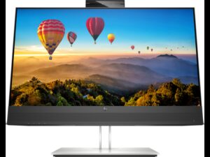 60 5 cm (23 8)  1920 x 1080  5 ms  HDMI  2x DisplayPort  USB-C  USB-A 3.0  s: 1000:1   d:   300 cd m2  178° 178°
