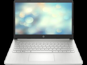 Intel Core i5-1235U (1 3 GHz)  8 GB (2x4GB) DDR4-3200  SSD 512 GB M.2 PCIe  35 6 cm (14 0  ) HD (1366x768) AG LED 60 Hz  no ODD  Intel Iris Xe Graphics (IGP)  HDMI  1x USB-C 3.2 Gen1 (5Gbps)  2x USB-A 3.2 Gen1 (5Gbps)  Wi-Fi 802.11ac  Bluetooth 4.2  SD-Card  Webcam  Backlit Kbd.  FreeDOS