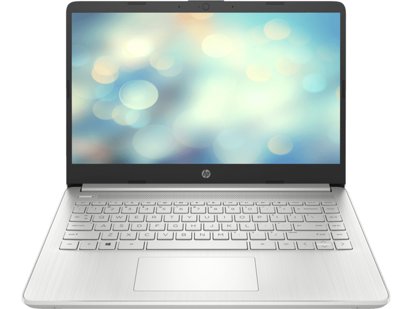 Intel Core i5-1235U (1 3 GHz) 8 GB (2x4GB) DDR4-3200 SSD 512 GB M.2 PCIe 35 6 cm (14 0 ) HD (1366x768) AG LED 60 Hz no ODD Intel Iris Xe Graphics (IGP) HDMI 1x USB-C 3.2 Gen1 (5Gbps) 2x USB-A 3.2 Gen1 (5Gbps) Wi-Fi 802.11ac Bluetooth 4.2 SD-Card Webcam Backlit Kbd. FreeDOS