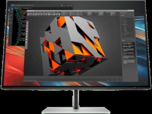 60 5 cm (23 8)  1920 x 1200  5 ms  HDMI  DisplayPort  USB-B  4x USB-A  s: 1500:1   d:   350 cd m2  178° 178°