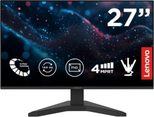 68 58 cm (27)  static contrast:    dynamic contrast:   250 cd m2  178° 178°