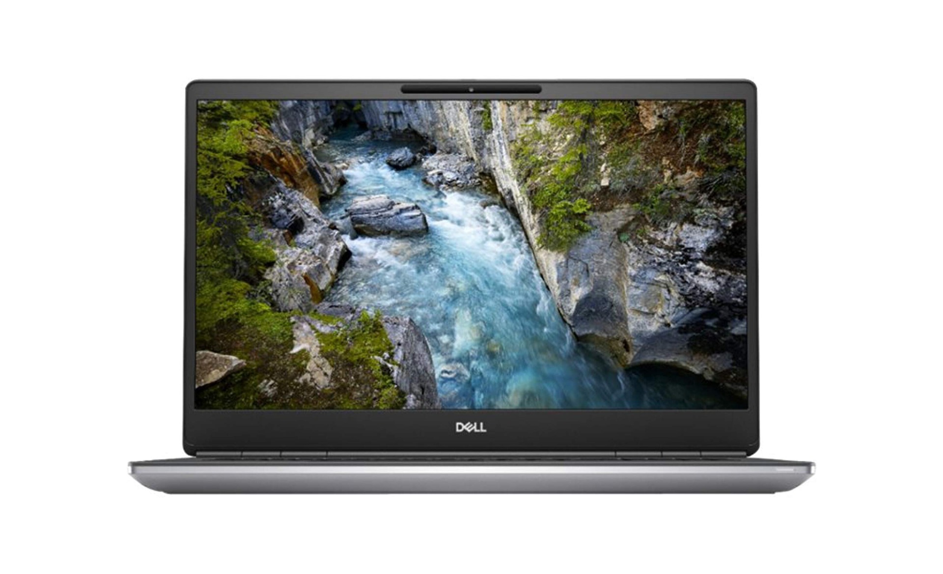 Prenosnik Dell Precision 7750 / i7 / RAM 32 GB / SSD Disk / 17,3″ FHD - slika 3