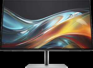 60 5 cm (23 8)  1920 x 1080  5 ms  HDMI  2x DisplayPort  4x USB-A 3.0  s: 1500:1   d:   300 cd m2  178° 178°