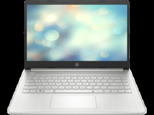 Intel Core i3-1215U (1 2 GHz)  8 GB DDR4-3200  SSD 512 GB M.2 PCIe  35 6 cm (14 0) HD (1366 x 768) AG LED 60 Hz  no ODD  Intel UHD Graphics (IGP)  HDMI  USB-C 3.2 Gen1 (5Gbps)  2x USB-A 3.2 Gen1 (5Gbps)  Wi-Fi 802.11ac (1x1)  Bluetooth 4.2  SD CardReader  Webcam  Std. Kbd.  Free DOS