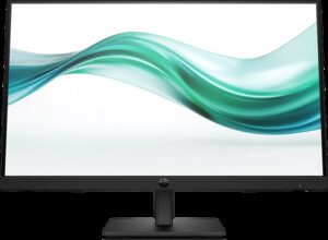 54 6 cm (21 5)  1920 x 1080  5 ms  HDMI  DisplayPort  VGA  s: 1000:1   d:   250 cd m2  178° 178°