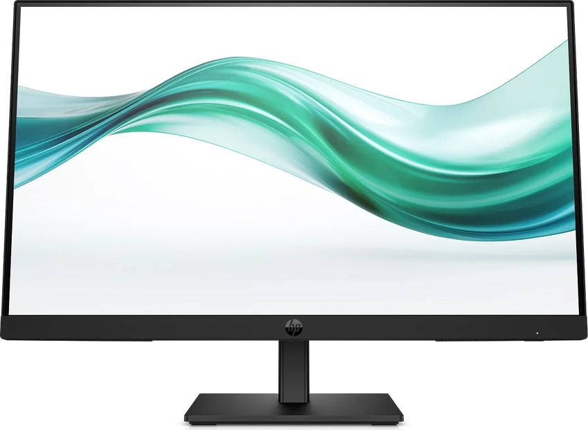 54 6 cm (21 5) 1920 x 1080 5 ms HDMI DisplayPort VGA s: 1000:1 d: 250 cd m2 178° 178°