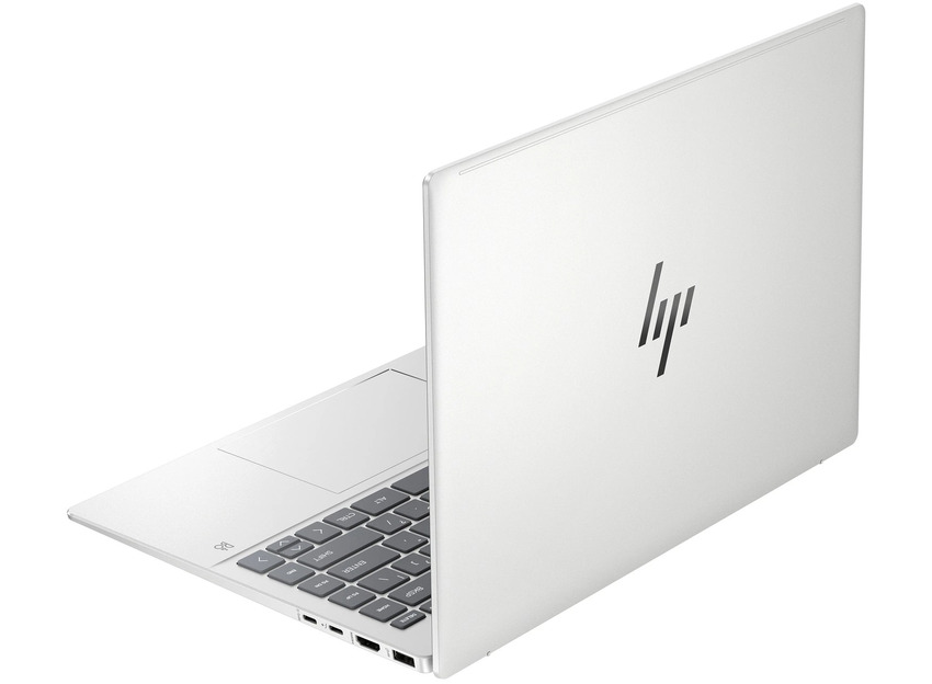 Prenosnik HP Pavilion Plus 14-ew1006na | Ultra 5 125H / i5 / RAM 16 GB / SSD Disk / 14,0″ WQHD - slika 2