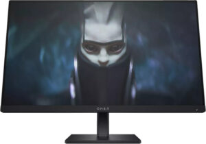 60 5 cm (23 8)  1920 x 1080  1 ms  2x HDMI  DisplayPort  s: 1000:1   d:   300 cd m2  178° 178°