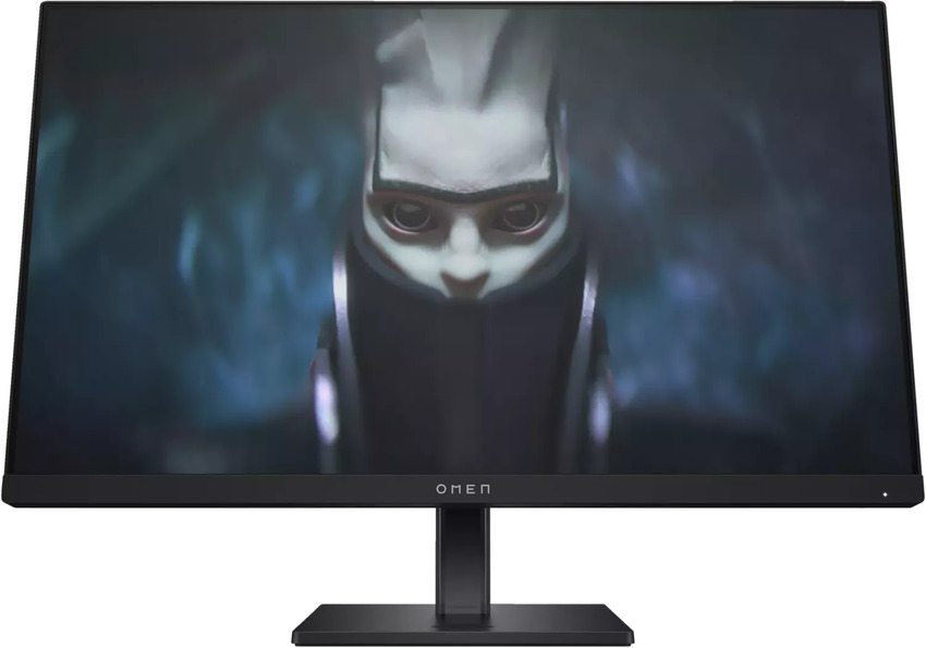 60 5 cm (23 8) 1920 x 1080 1 ms 2x HDMI DisplayPort s: 1000:1 d: 300 cd m2 178° 178°
