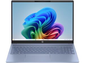 AMD Ryzen AI 7 350 (2 0 GHz)  16 GB LPDDR5x-7500  SSD 1 TB M.2 PCIe NVMe  40 6 cm (16) WUXGA   2K (1920x1200) Multi-Touch IPS AG LED 60 Hz  AMD Radeon 860M Graphics (IGP)  HDMI 2.1  2x USB-C 3.2 Gen2 (DisplayPort - 10 Gbps)  1x USB-A 3.2 Gen1 (5Gbps)  1x USB-A 3.2 Gen2 (10Gbps)  Wi-Fi 6 (2x2)  Bluetooth 5.4  Webcam  Backlit Kbd.  65 W USB Type-C PD Adpater  Microsoft Windows 11 Home (64-bit)