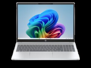 AMD Ryzen 4 340 (2 0 GHz)  16 GB LPDDR5x-7500  40 6 cm (16 0) WUXGA (1920x1200) AG LED UWVA IPS 60 Hz  AMD Radeon 840M Graphics (IGP)  HDMI 2.1  2x USB-C 3.2 Gen2 (DisplayPort - 10Gbps)  1x USB-A 3.2 Gen2 (10Gbps)  1x USB-A 3.2 Gen1 (5Gbps)  Wi-Fi 6 (2x2)  Bluetooth 5.4  Backlit Kbd.  Webcam  65 W USB Type-C Adapter  Microsoft Windows 11 Home (64-bit)