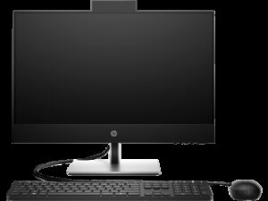 Intel Core i7-14700T (1 30 GHz)  60 45 cm (23 8  ) FHD (1920x1080) IPS LED  8 GB DDR5-4800  SSD 512 GB M.2 PCIe NVMe  Intel UHD Graphics 770 (IGP)  1x DisplayPort  1x HDMI  no ODD  3x USB-A 3.2 Gen2 (10 Gbps)  1x USB-C 3.2 (10 Gbps)  2x USB-A 3.2 Gen1 (5 Gbps)  Gb LAN  No WebCam  Free DOS