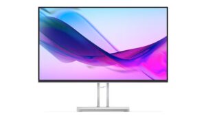 60 5 cm (23 8)  1 ms  HDMI  VGA  s: 1500:1   d:   250 cd m2  178° 178°