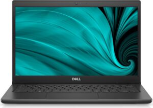 Intel® Core™ i7-1165G7 (2.8 GHz   Turboboost 4.7 GHz)  16 GB DDR4 SODIMM  256 GB NVMe SSD  35 6 cm (14 0)  Matiran (AntiGlare  matt)  FHD   1920 x 1080  Intel® Iris® Xe Graphics  HDMI  3x USB  Backlit keyboard  Card reader  bluetooth  No OS Installed - Win10P COA
