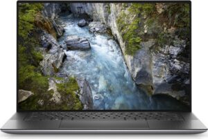 Intel® Xeon® W-11955M   2.1 GHz   Turboboost 5.0 GHz  16 GB DDR4 SODIMM  1 TB NVME SSD  39 6 cm (15 6)  Matiran (AntiGlare  matt)  WXGA   1920x1200   16:10  NVIDIA RTX A2000 (4 GB GDDR6)  Thunderbolt  backlit_kb  Card reader  bluetooth  No OS Installed - Win10P COA