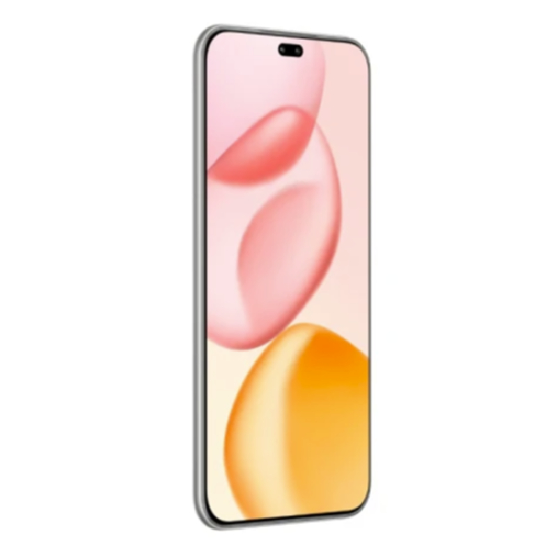 Honor 400 PRO Dual SIM 12GB/512GB 5G Lunar Gray