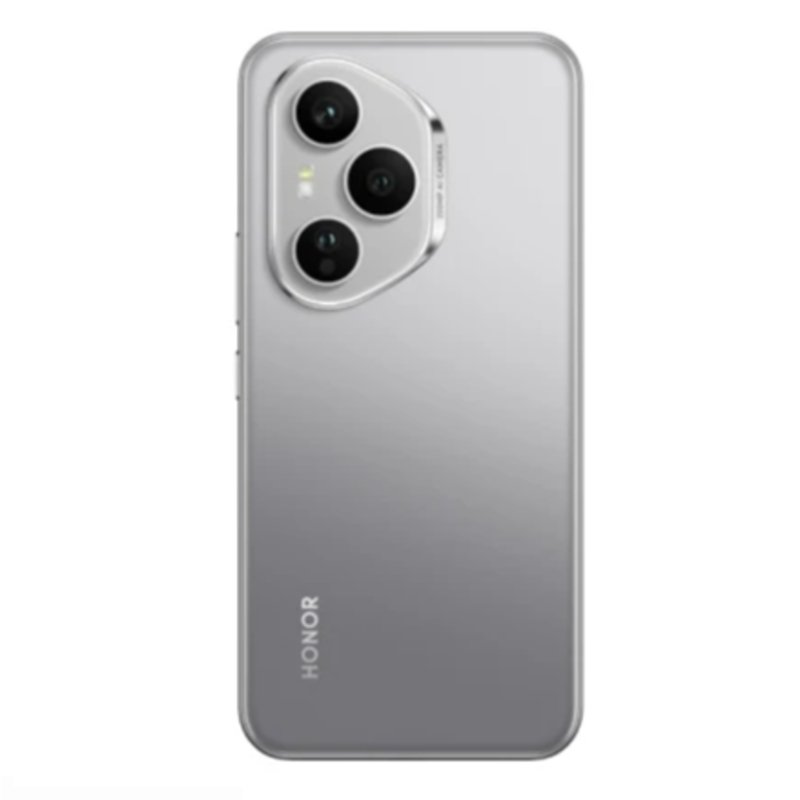 Honor 400 PRO Dual SIM 12GB/512GB 5G Lunar Gray