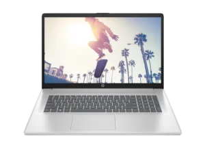 AMD Ryzen 7-7730U (2 0 GHz)  43 9 cm (17 3 ) FHD (1920x1080) UWVA LED IPS 60 Hz  16 GB (2x8GB) DDR4-3200  SSD 512 GB M.2 PCIe NVMe  no ODD  AMD Radeon Graphics (IGP)  HDMI  1x USB-C (5Gbps)  2x USB-A 3.1 (5Gbps)  Wi-Fi 6 (2x2)  Bluetooth 5.4  Webcam  Std. Kbd.  FreeDOS