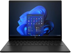 Intel® Core™ i7-1265U   1 8 - 3 6 GHz   10-Core (2C+8c 12T)   Turbo Speed 4 8 GHz  16 GB LPDDR5 ONBOARD  512 GB NVME SSD  34 3 cm (13 5)  Matiran (AntiGlare  matt)  Touch  WUXGA+   1920 x 1280  Intel® Iris® Xe Graphics  USB-C  Thunderbolt  Backlit keyboard  bluetooth  Microsoft Windows 11 Pro (64-bit)