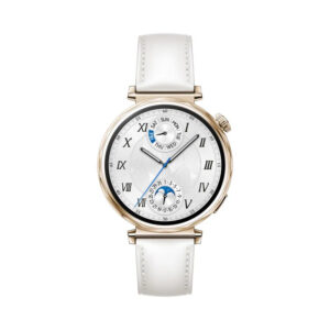 HUAWEI Watch GT 5 41mm White