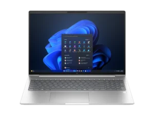 AMD Ryzen 5 230 (3 5 GHz)  40 6 cm (16 0) WUXGA (1920x1200) AG UWVA 60 Hz  16 GB DDR5-5600  SSD 512 GB M.2 PCIe NVMe  AMD Radeon 760M (IGP)  HDMI 2.1  2x Thunderbolt 4 (USB-C 4.0 DisplayPort - 40Gbps)  2x USB-A 3.2 Gen1 (5Gbps)  Wi-Fi 7 (2x2)  Bluetooth 5.4  Webcam  Fingerprint  Backlit Kbd.  Microsoft Windows 11 Pro (64-bit)