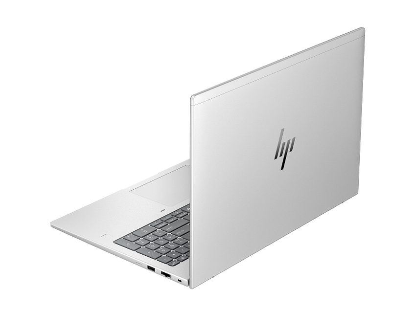 Prenosnik HP EliteBook 6 G1a 16 | R5 PRO 230 / AMD Ryzen™ 5 / RAM 16 GB / SSD Disk / 16,0″ WUXGA - slika 3